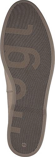 Högl Slipper