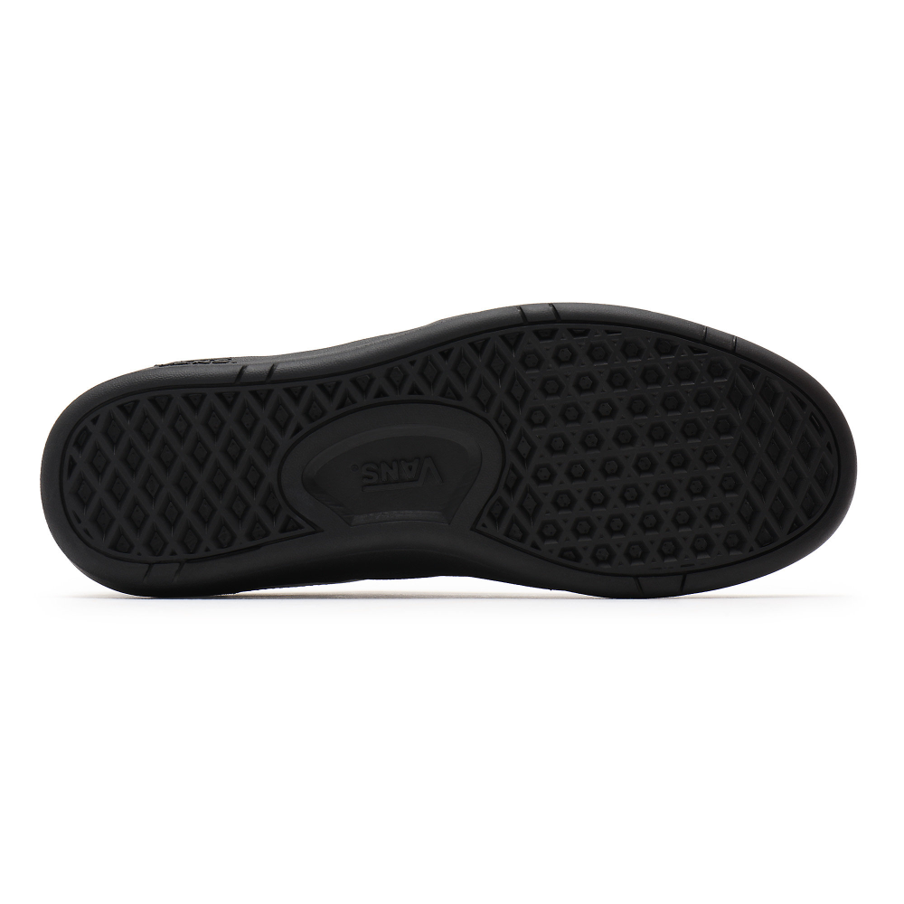 Vans Cruze Too Staple CC VN0A5KR5QTF / schwarz