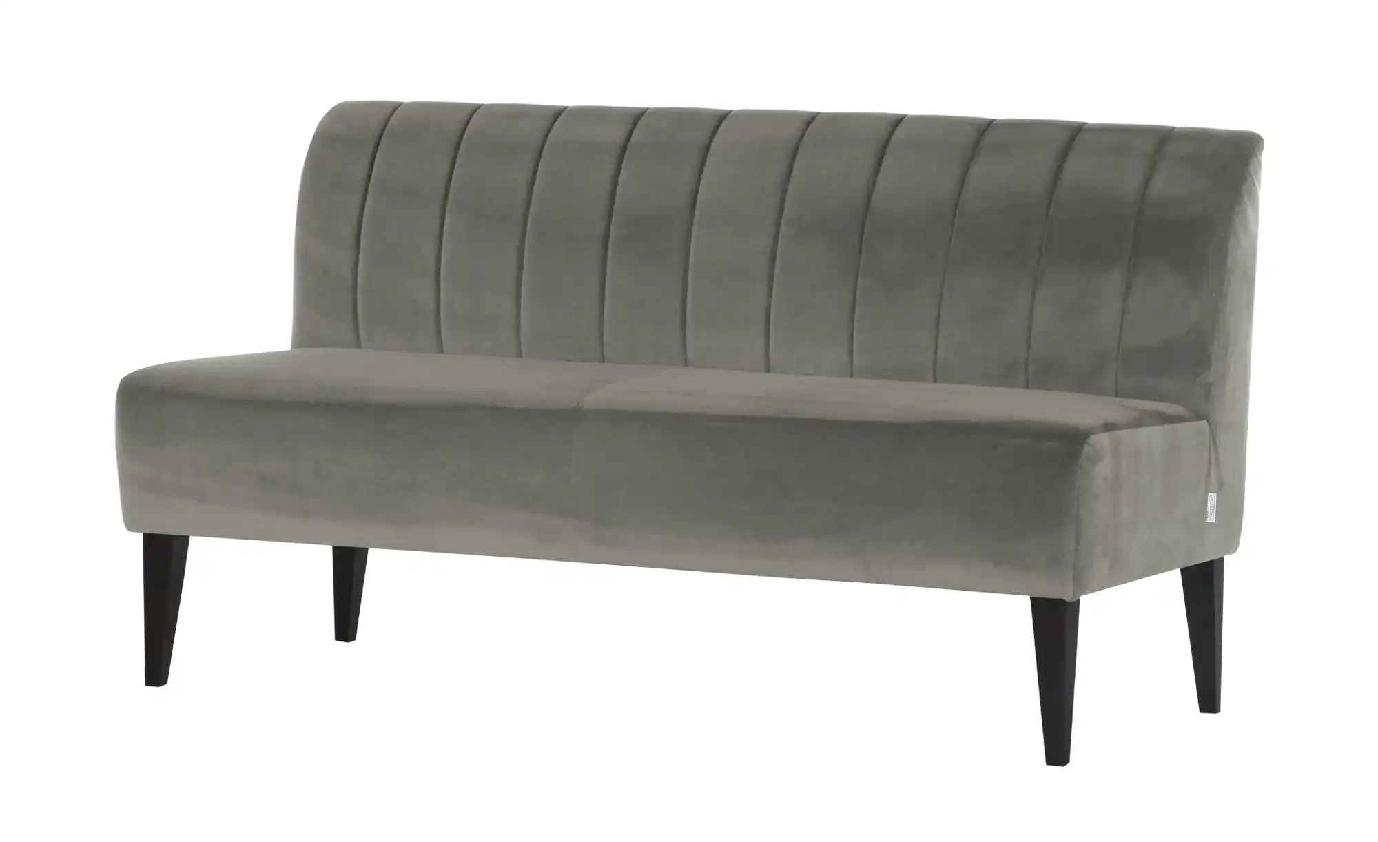 Speisesofa