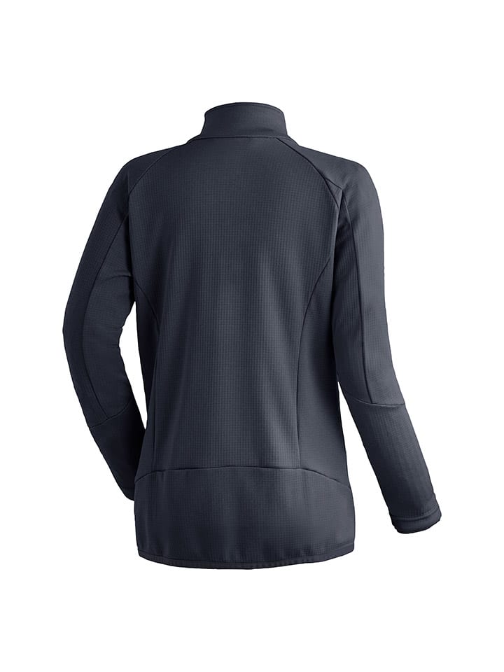 Maier Sports Funktionsjacke 