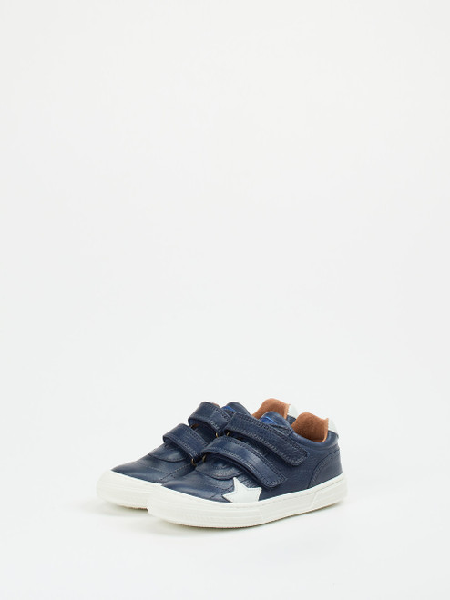 Klettschuh-66211090170 Bisgaard