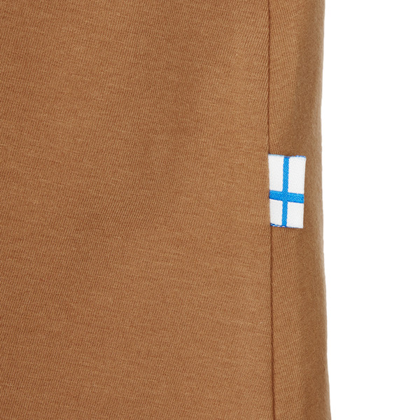 MERIKORTTI Kinder - Kleid