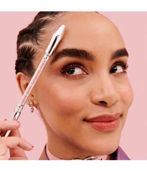 Benefit Cosmetics Gimme, Gimme Brows Augenbrauen Set-1 Stk