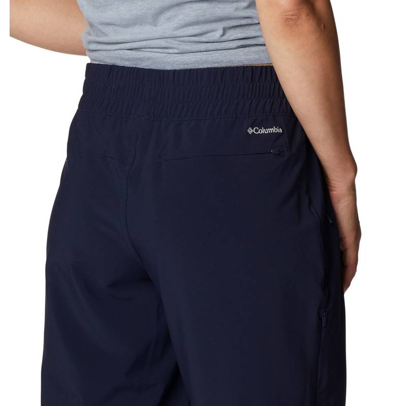 Columbia Pleasant Creek Funktionshose Damen
