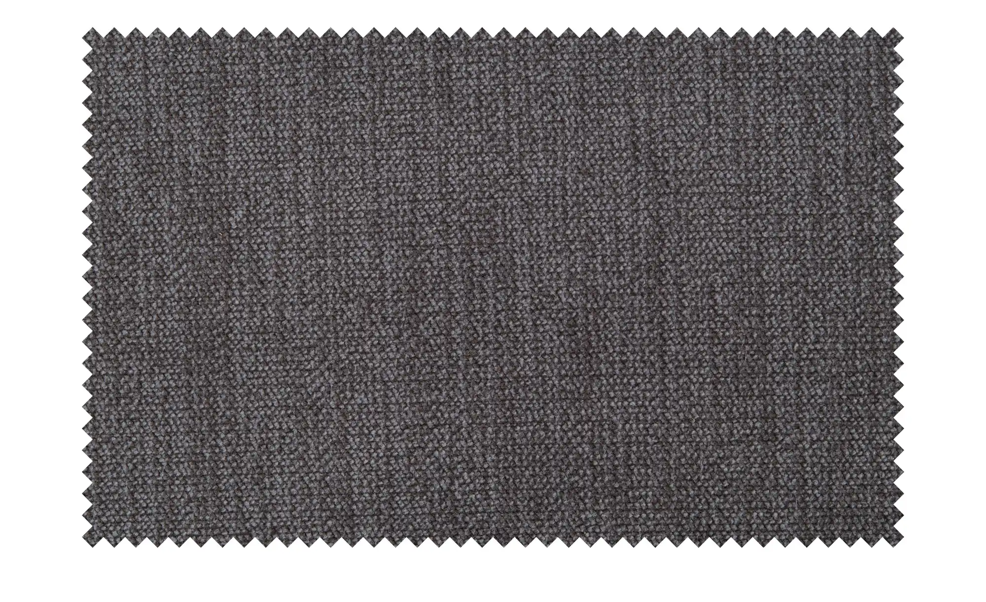 Ecksofa