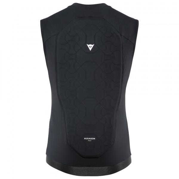 Dainese - Women's Auxagon Waistcoat - Protektor