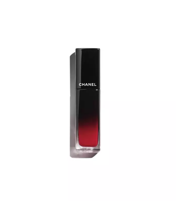 ROUGE ALLURE INK Rouge à Lèvres Liquide Mat