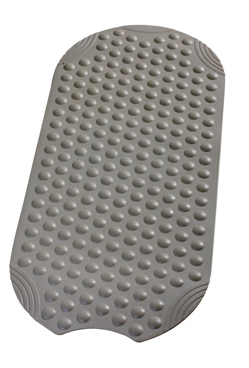 Ridder Wanneneinlage ca. 38x89 cm Tecno-PLUS