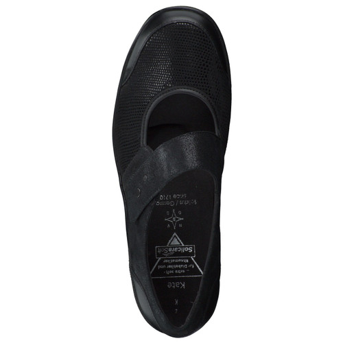 Spangenschuh-24950090003 Solidus