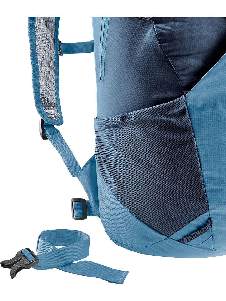 Deuter Wanderrucksack 