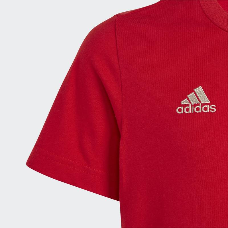 adidas FC Arsenal T-Shirt T-Shirt Kinder