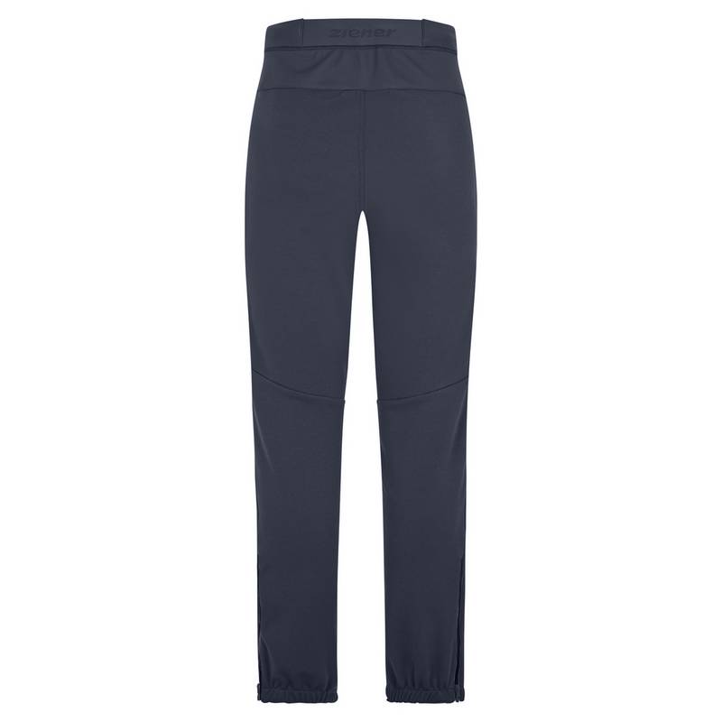 Ziener NEBIL Skihose Herren