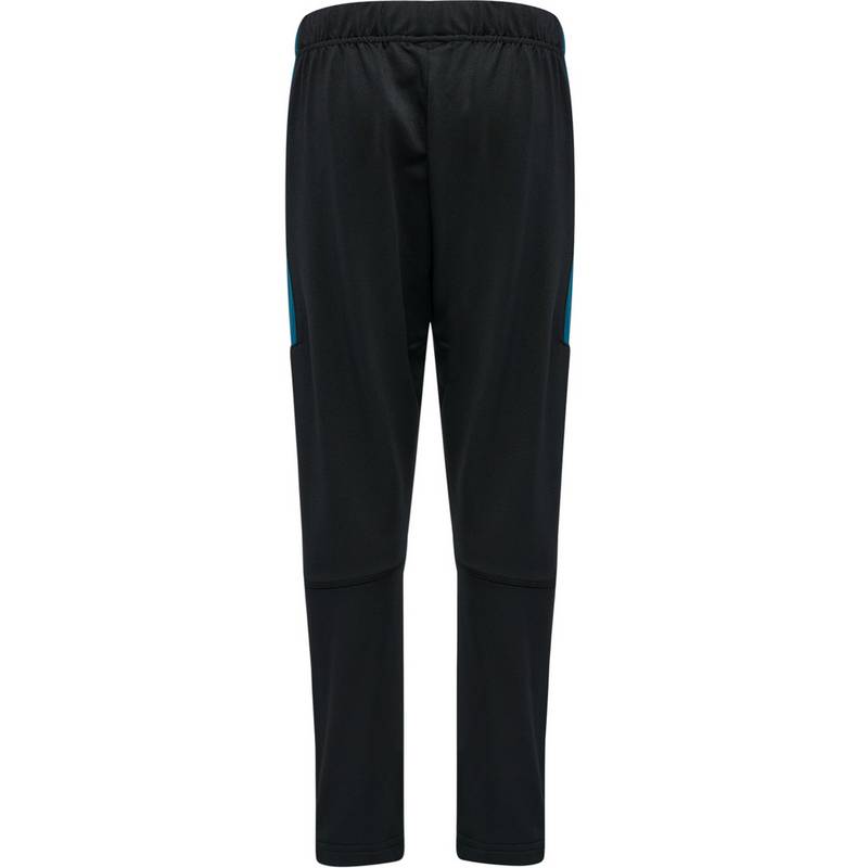 hummel hmlSUPER FOOTBALL SET Trainingsanzug Jungen