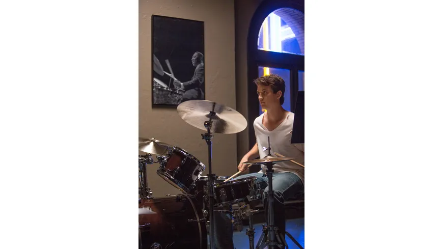 Whiplash