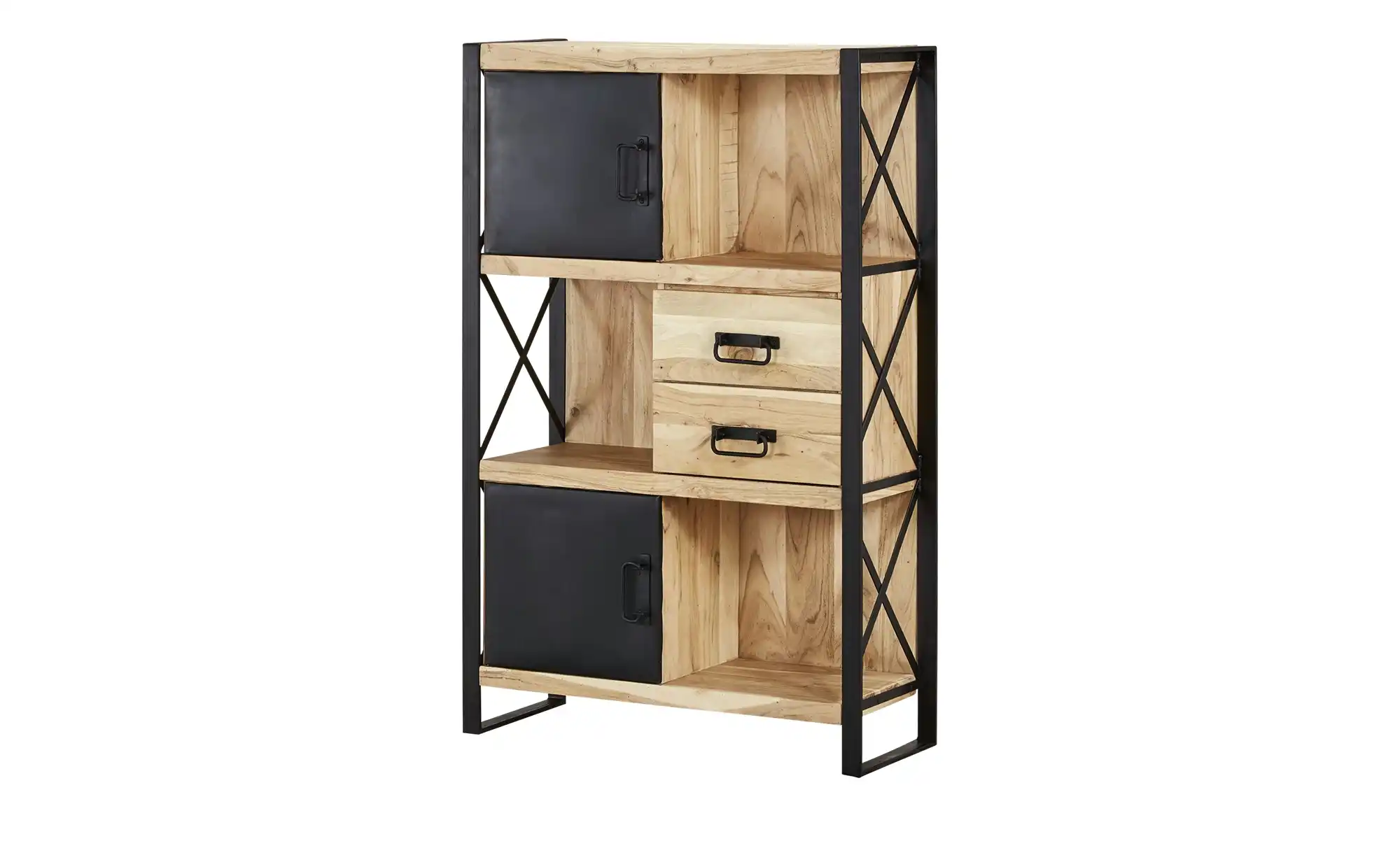 Highboard