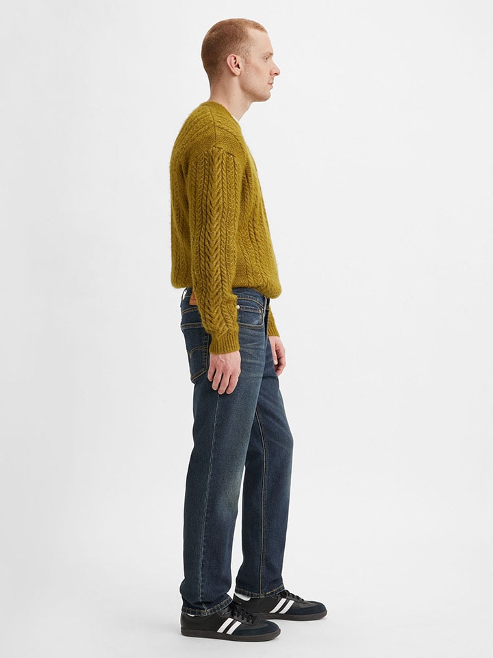 Levi´s Jeans 