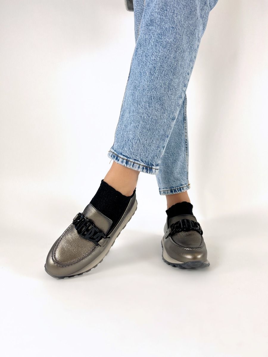 Hispanitas  HI 233134 - Bronze