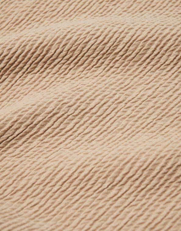 Sweater Gelise