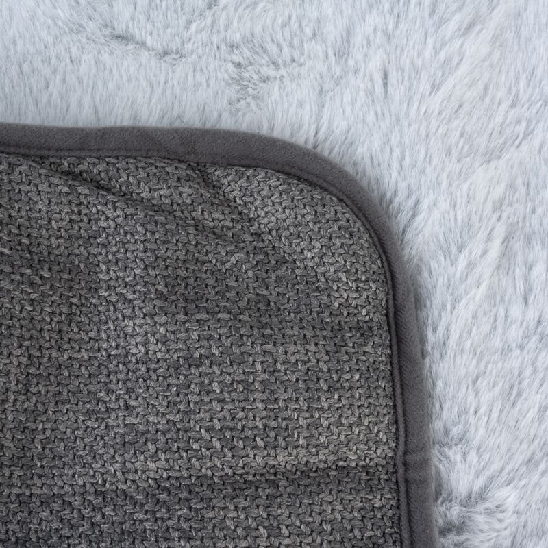TIAKI Sofabett Willow zu TOP-Preisen