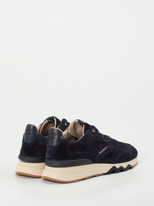 Sneaker-46611090814 Floris van Bommel