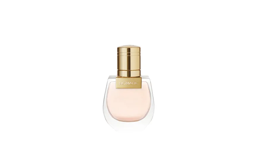 Chloé Les Minis Nomade Eau de Parfum 20 ml