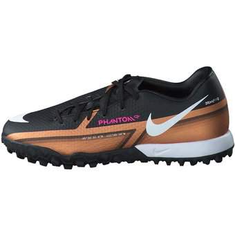Nike Phantom GT2 Academy TF in bronze