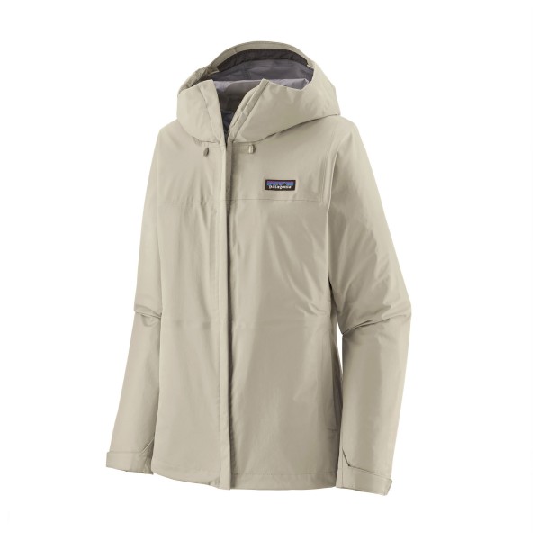Patagonia - Women's Torrentshell 3L Jacket - Regenjacke