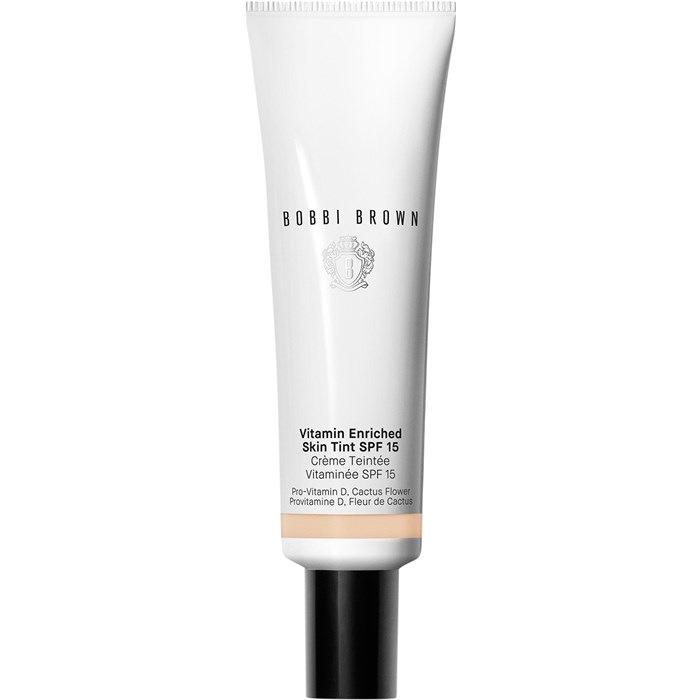 Vitamin Enriched Skin Tint