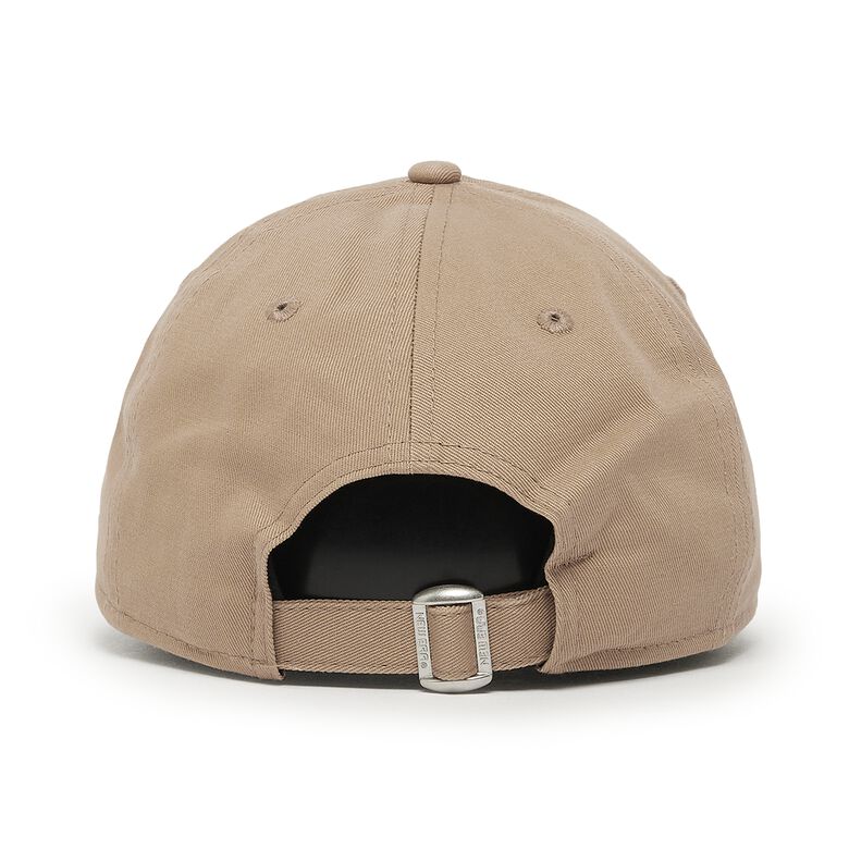 New Era League Essential 9Twenty® New York Yankees Camwhi