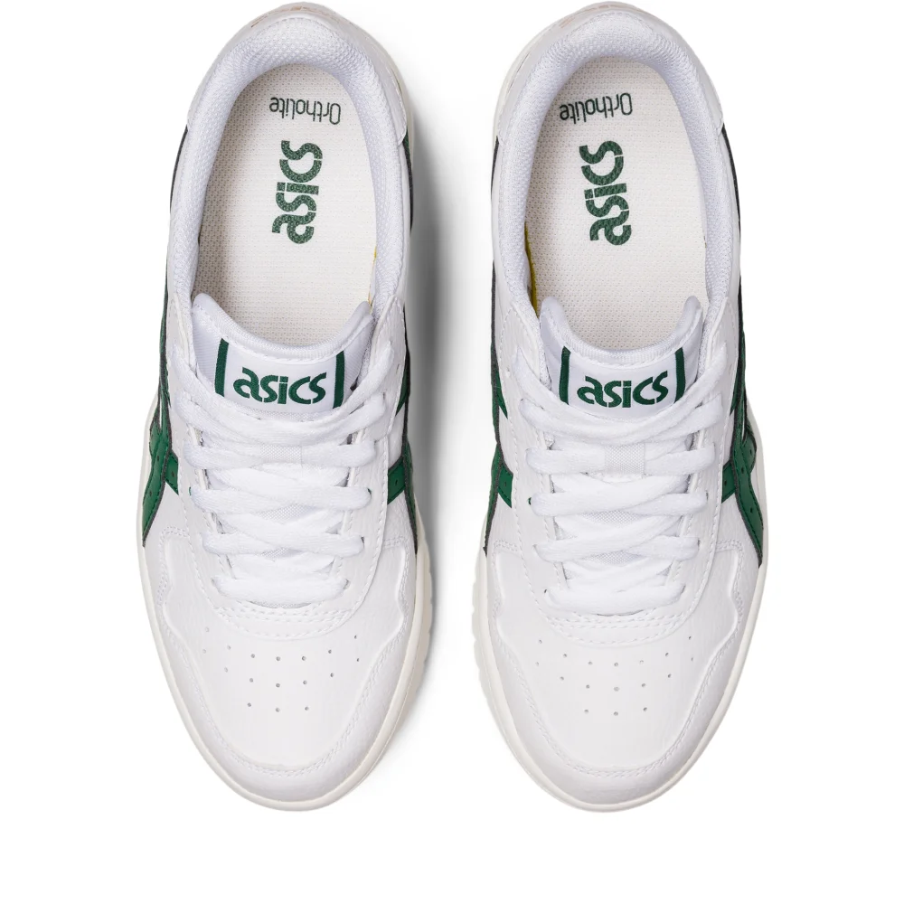 Asics Japan S PF 1202A024.109 / weiss