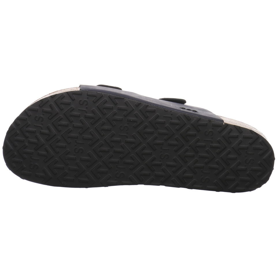 Josef Seibel Josef 01 Pantolette