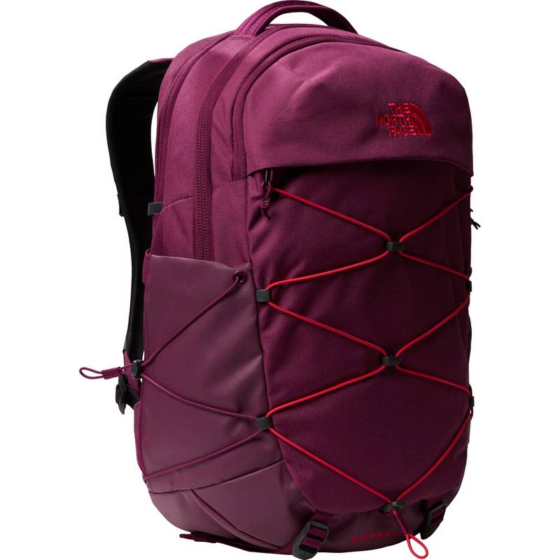 The North Face W BOREALIS Daypack Damen