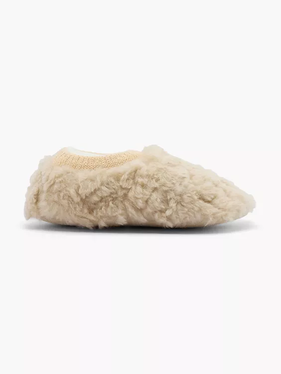 Cosy Nature ABS Socken