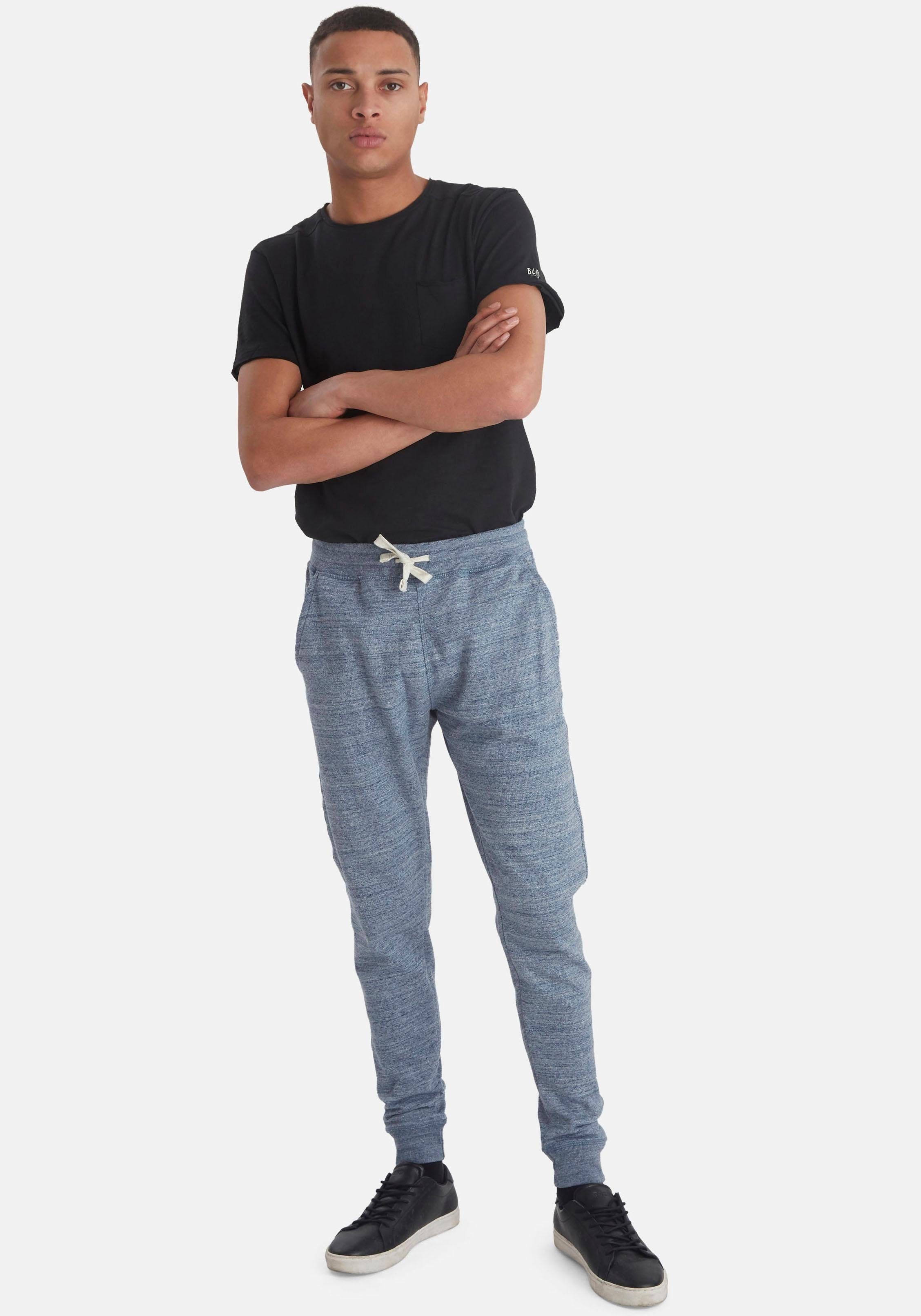 Blend Sweathose BHNERO