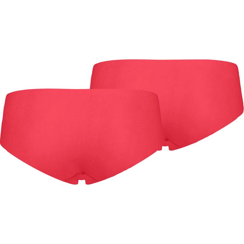 PUMA Unterhose Damen