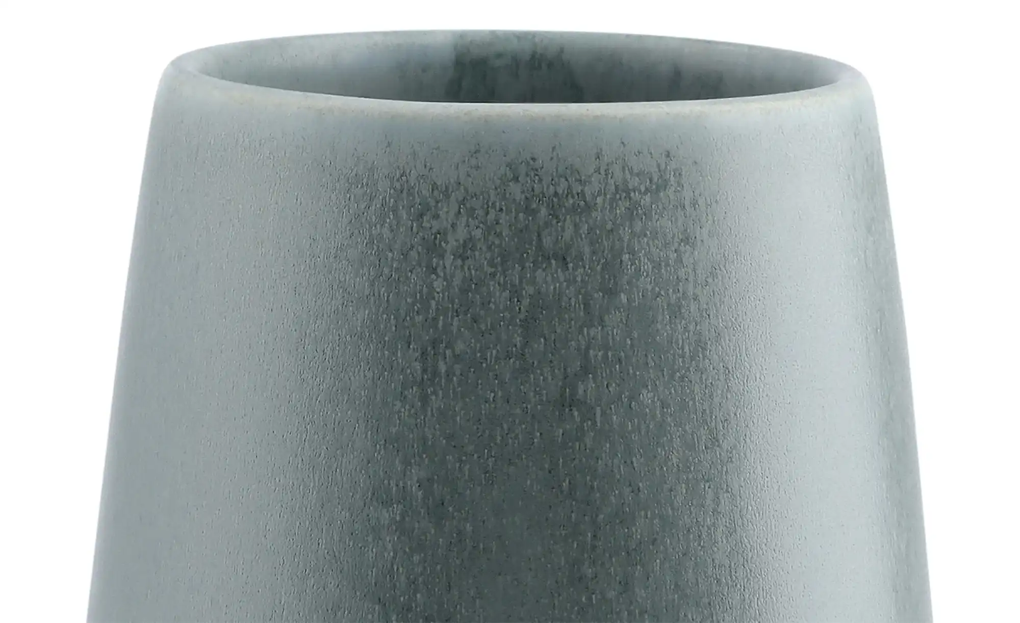 ASA SELECTION Vase