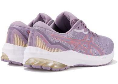 Asics GT-1000 11 W