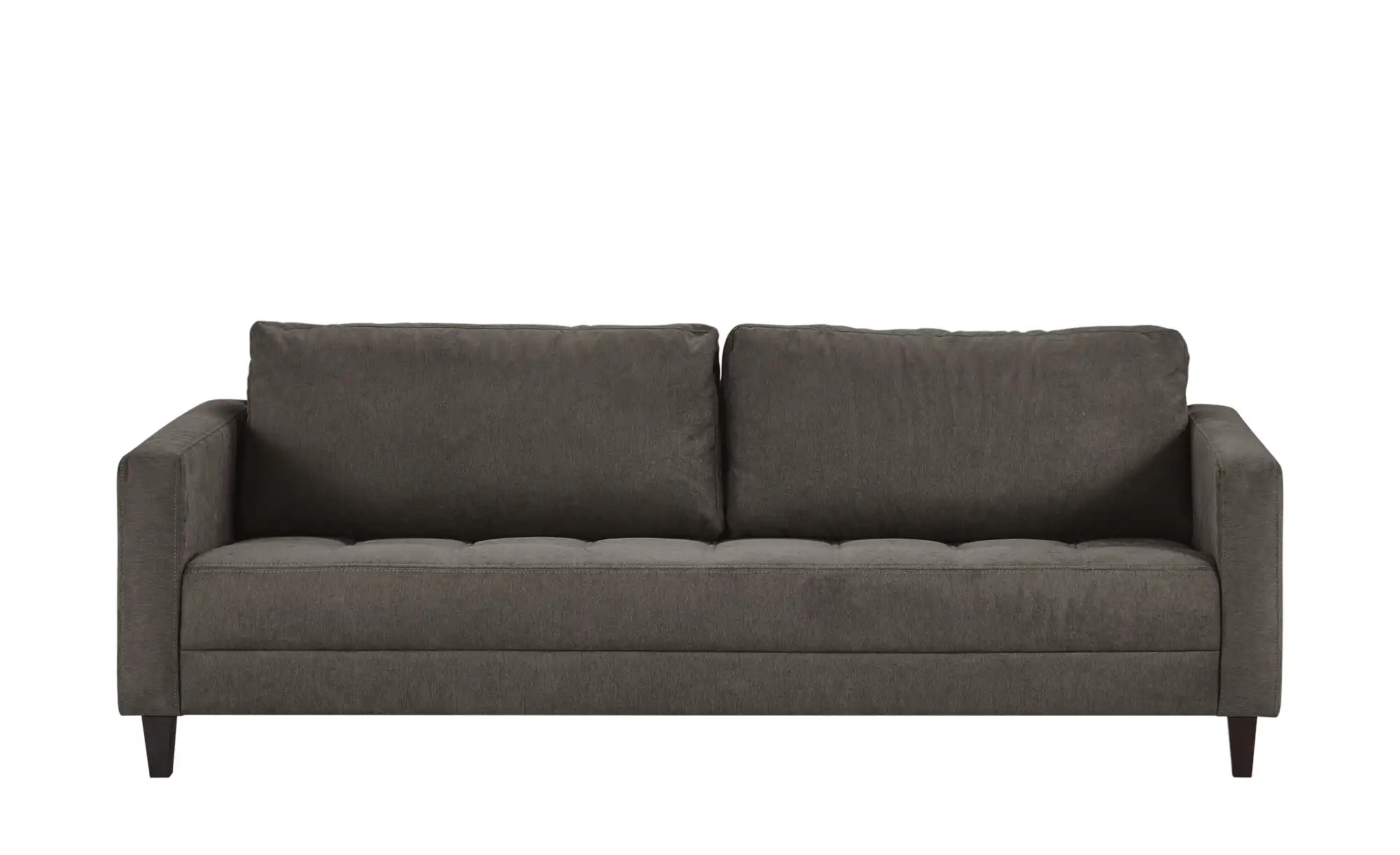 smart Sofa Geradine