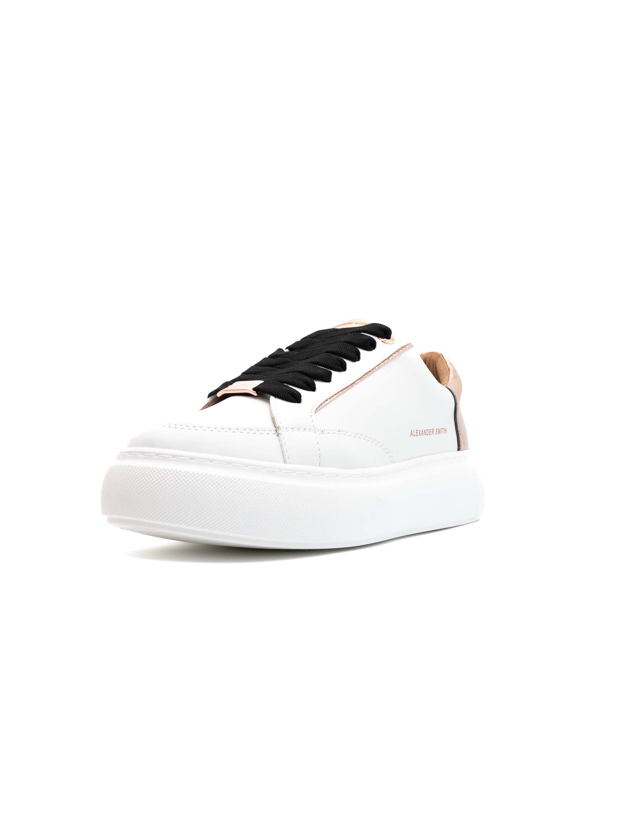 Sneakers 'Eco - Greenwich'
