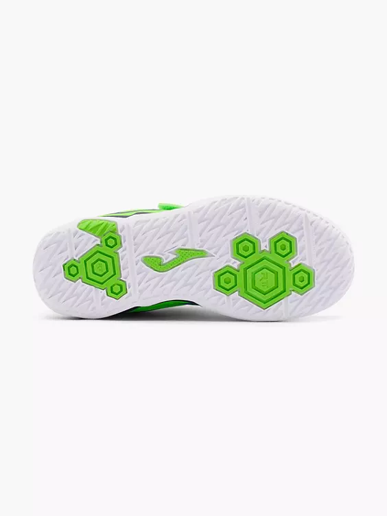 Joma Sneaker CANCHA