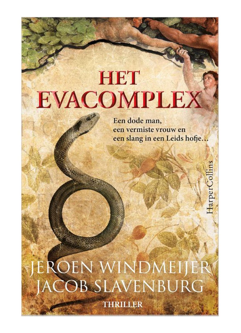 EVAKOMPLEKSS