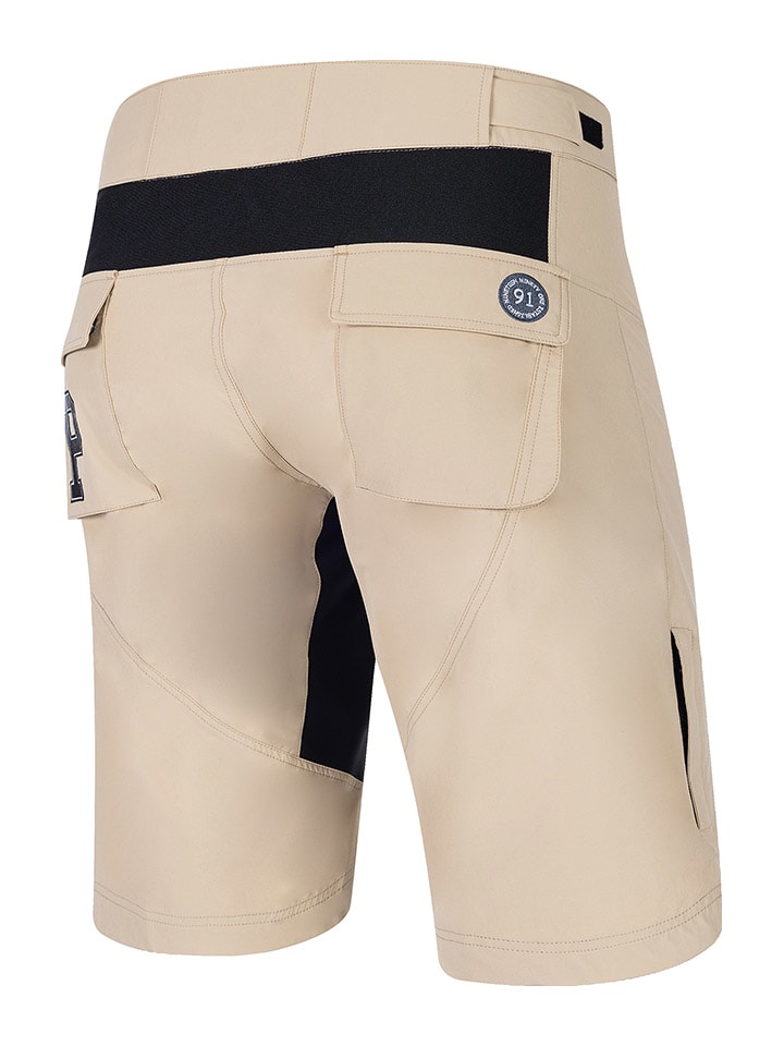 Protective Fahrradshorts 