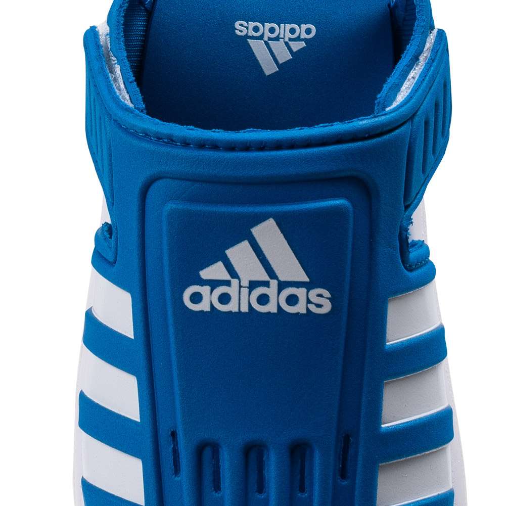 adidas Water Closed-Toe Summer Mädchen Sandalen GW0389
