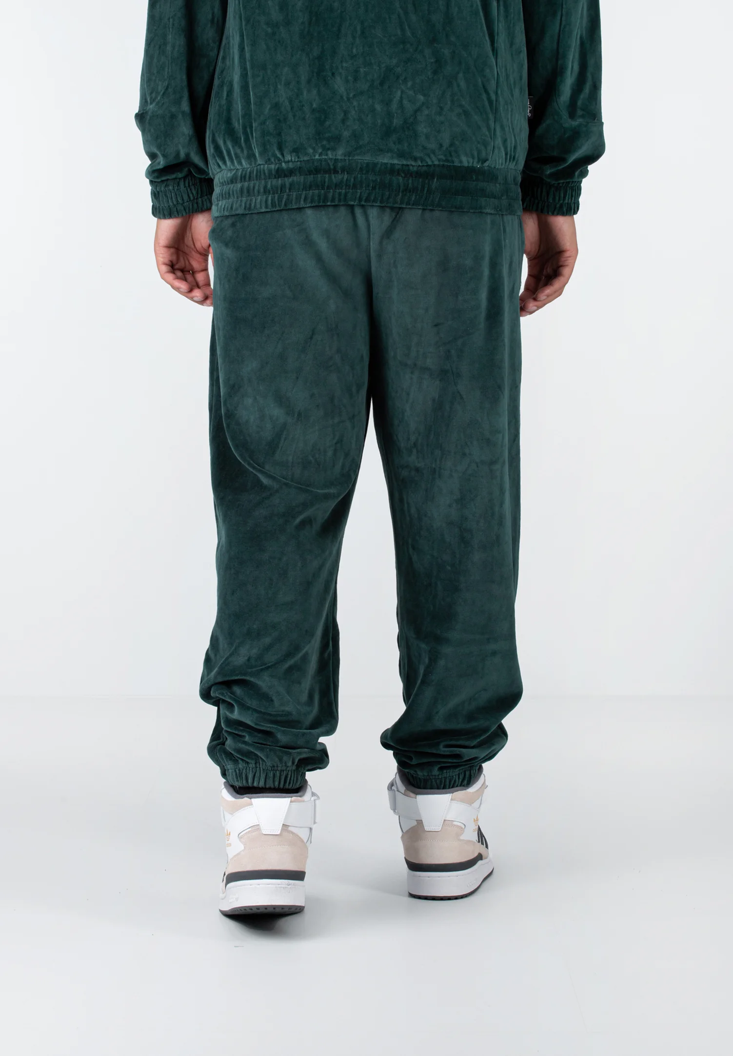 Pantalones de chándal Sean John CLASSIC LOGO ESSENTIAL