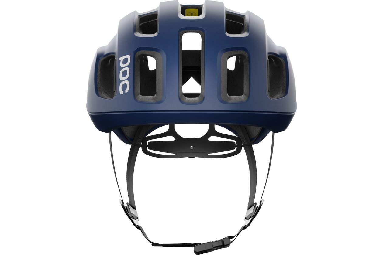 POC Ventral Air MIPS