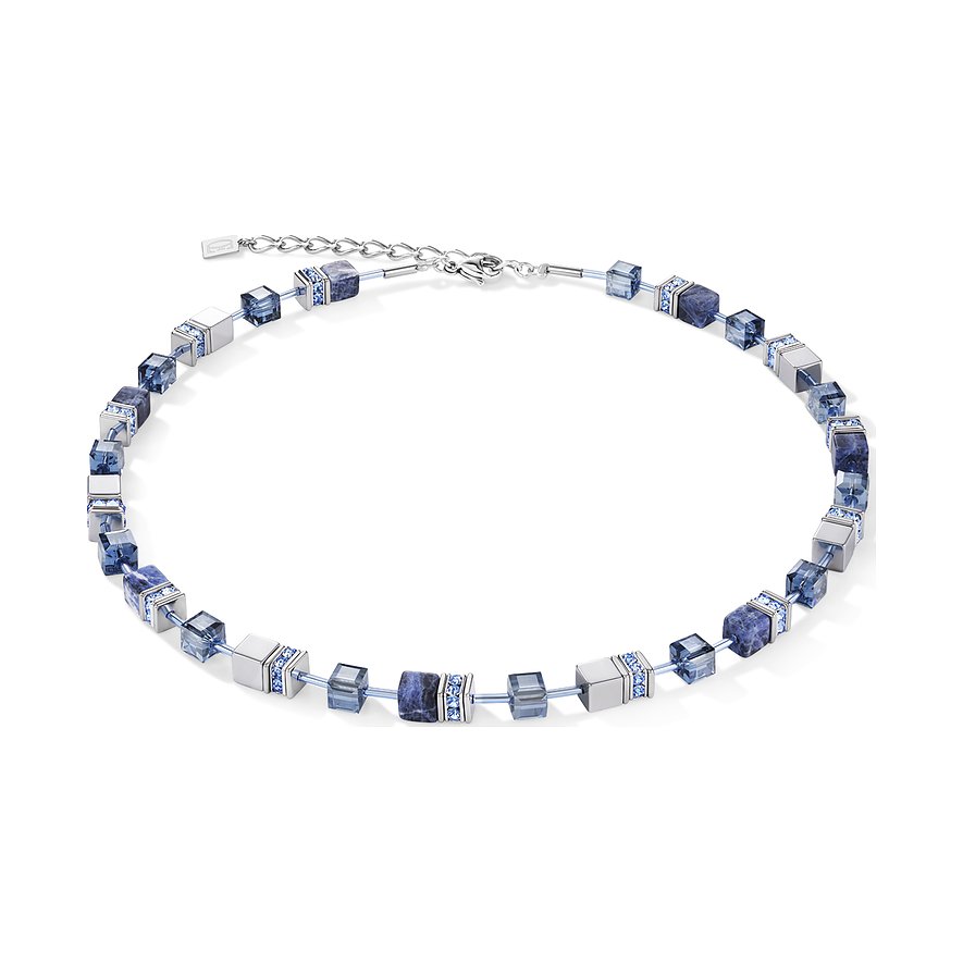 Coeur de Lion Kette