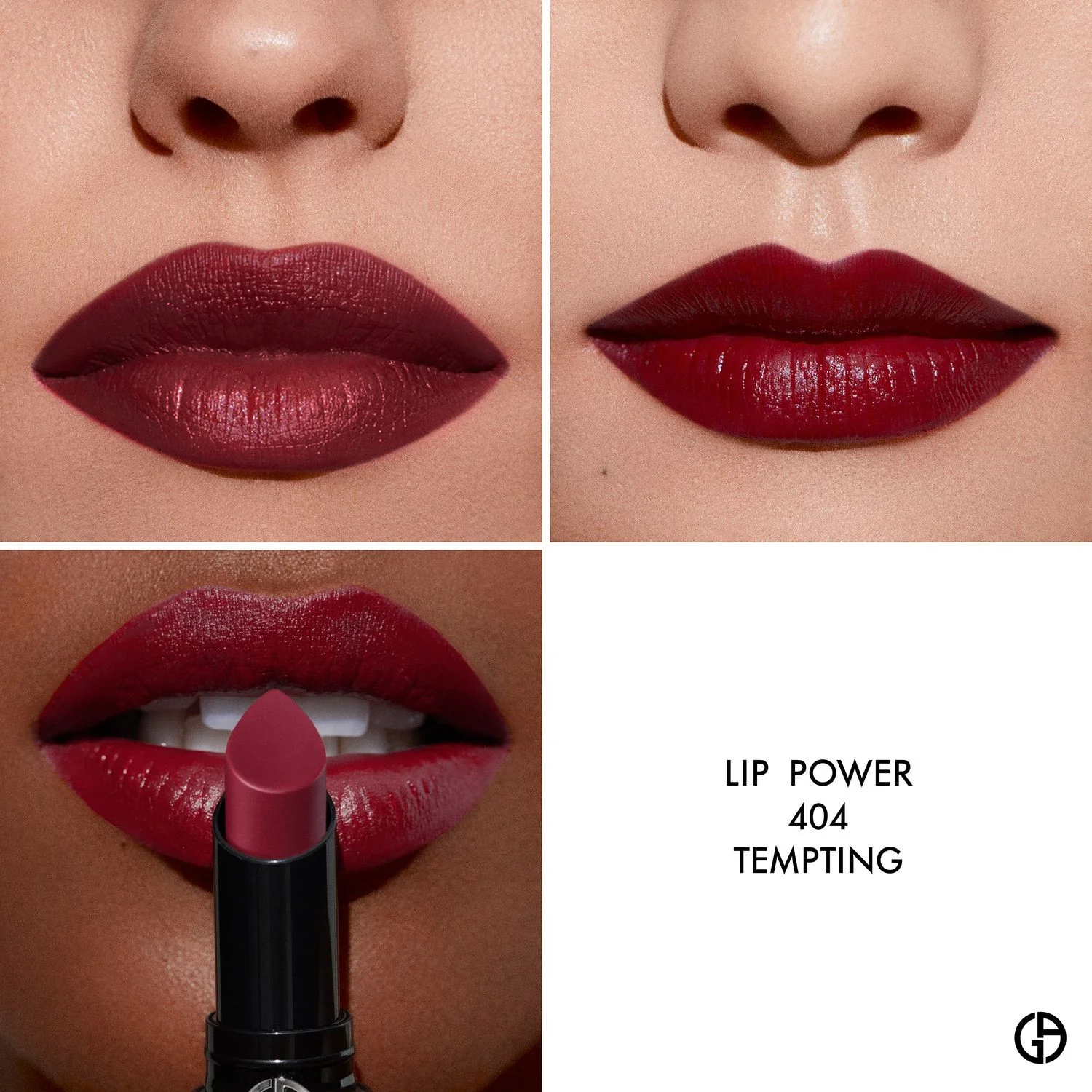 Rúž na pery Lip Power