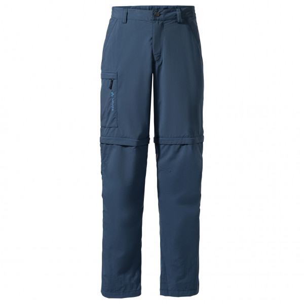 Vaude - Farley Zip-Off Pants V - Trekkinghose