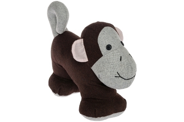 MyFlair Türstopper 