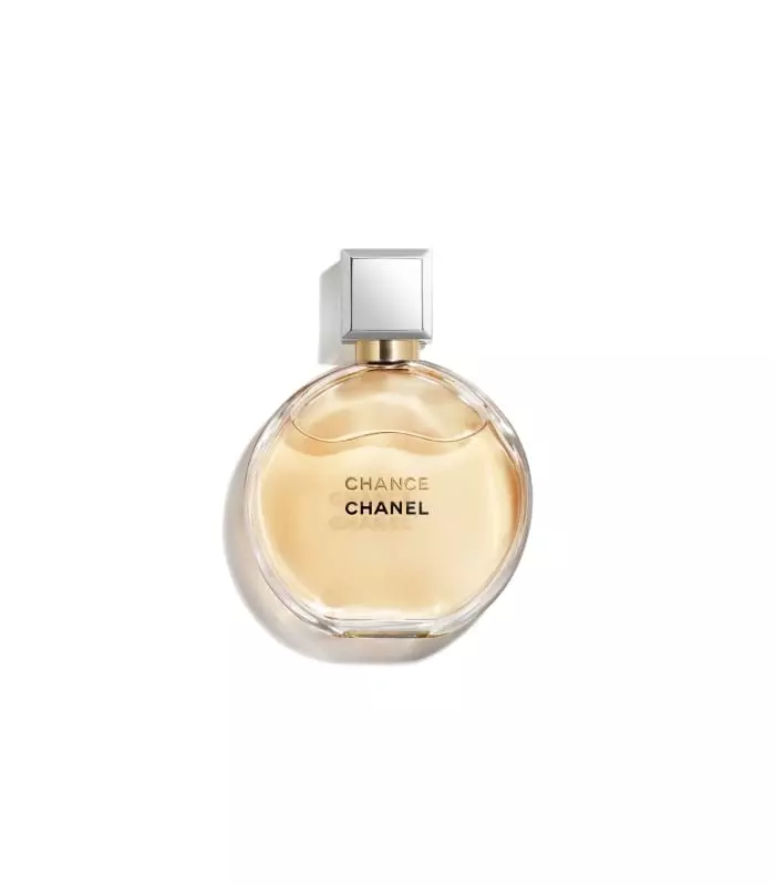 CHANCE Eau de Parfum Vaporisateur